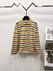 Picture of Miumiu Sweaters _SKUMiumiuS-LaztxB83847379